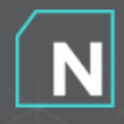 NanocraftCBD logo